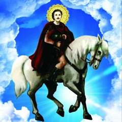 يوحنا الجوهرى الجندى الأشروبى.mp3