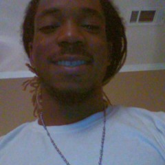 I Need More!-True 4ever Q,Trey H. Ft. Hoggn Yungn