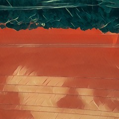 Ends with summer at New methods