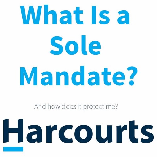 Stream What Is A Sole Mandate by Amanzimtoti Homes Listen online for free on SoundCloud