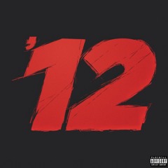 FlynnAlKapone - Party At 12