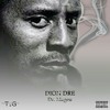 Dion Dre Dr Mageu Mp3 Mp3