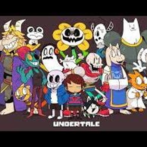 how to download undertale soundtrakcs how to download undertale soundtrakcs