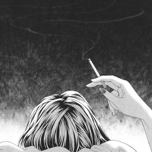 Approach to the beat