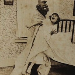 Sunday Thoughts ( FREE DOWNLOAD! )