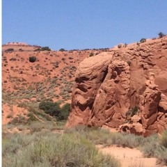 laughter's.lullaby[comfort.]