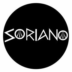 Avrosse vs Louie Cout - Minimal Impossible(Soriano RMX)