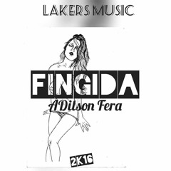 Fingida (Prod. Igor Beat).mp3