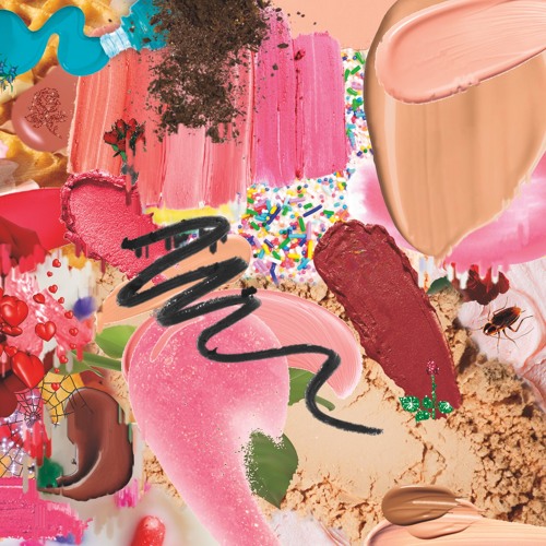 Stream Stef Chura You by Urinal Cake Records Listen online for free