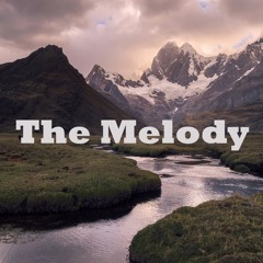 Jee Aiir - The Melody