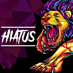 Hiatus (Original Mix)