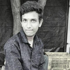 Sanam Re Redit By Dj Manoj  [{MJ}
