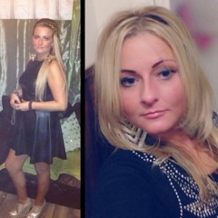 Natalie Deane - Good tunessss