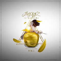 J Menez - La Manzana
