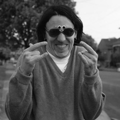 Miss Misery - Elliott Smith cover