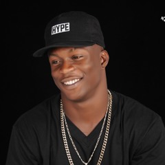 Nii Mayweda - Bad Religion