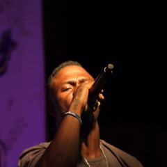 NII MAYWEDA_BUBIASHIE_FREESTYLE