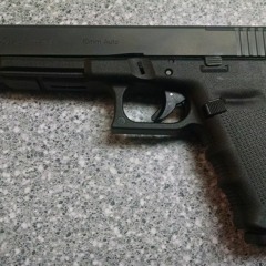 Glock 10mm