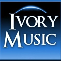 Ivory coast Music Mixed By DJ Brahms