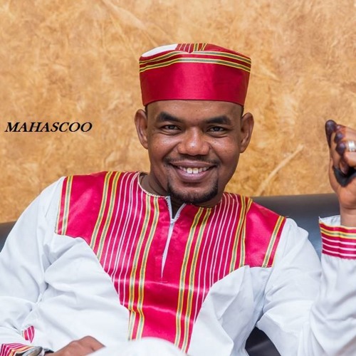 منتصر هلالية ريد وانتهى