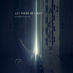 V/A - Let There Be Light (Compiled by Sensient)