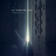 on V/A - Let There Be Light (Compiled by Sensient)