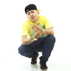 Un Suspiro - JMenez(primer version)