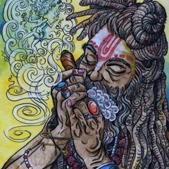 $teffan s!lva_-_Space Dance