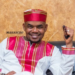 منتصر هلالية يا ناس كلمو