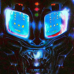 where do we go from here?