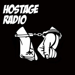 Hostage Radio Series