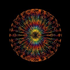 The Eastern Sun - 10 13 16, 3.33 AM