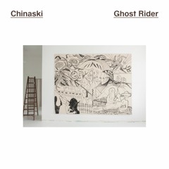 Chinaski – Über Dem Jenseits (Snippet)