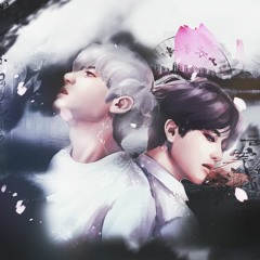 Niệm Quân Trướng - 《 Hồi Ức Trường An》ChanBaek OST
