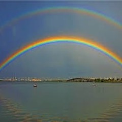 Rainbow ft Chelle
