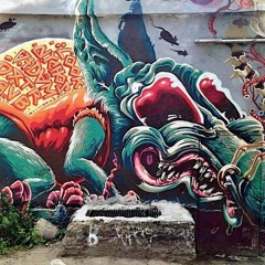 Shanti V Deedrah - Turbo Shnoef