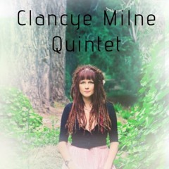 All I Want Is You - U2 Cover