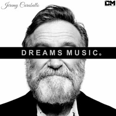 Jeremy Caraballo @ Dreams Music Crew #002 11 - 10 - 2016