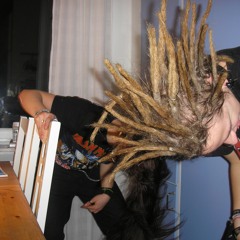 Somebody owe me money