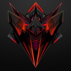 Bezorg - Crimson Drip