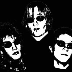 Orgelriff - Chapter 2