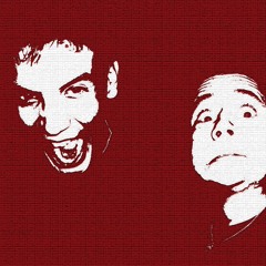 Stjärtlapps Låten