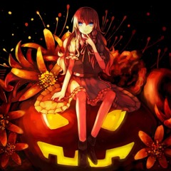 Spooky Scary Skeletons feat. Key - Mekkatech remix