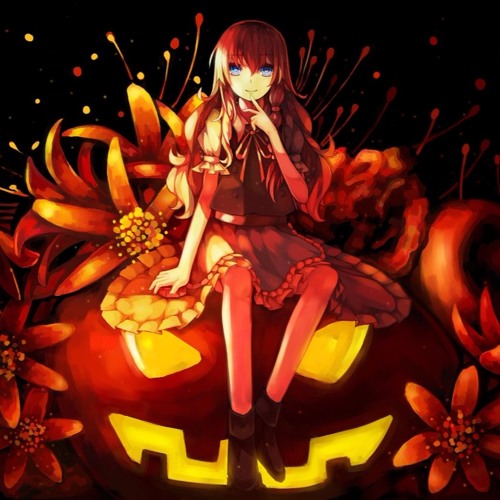 Spooky Scary Skeletons feat. Key - Mekkatech remix
