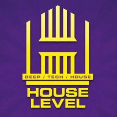 ALDANA - HOUSE LEVEL MINI MIX