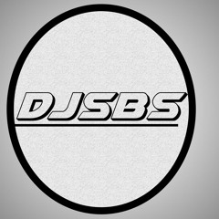 Tihar Song - Axata - Nawaj - Roland - Almoda(Re - Edit DJ SBS)