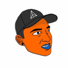 Break Mix [ Crazy Boy RMX ]