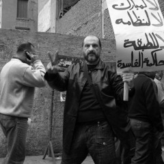 جالك.. كلامي؟!