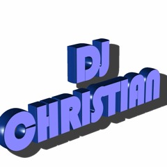 MIX BACHATAS 2015 DJ CHRISTIAN CARRERA