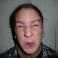 Duck High Quality Amplified